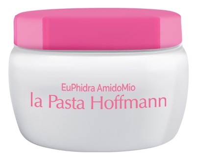 EUPHIDRA AMIDOMIO HOFMANN 300 G - Farmamood