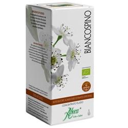 BIANCOSPINO MONOCONCENTRATO GOCCE 75 ML - Farmamood