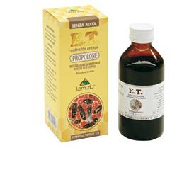 PROPOLONE 100 ML - Farmamood