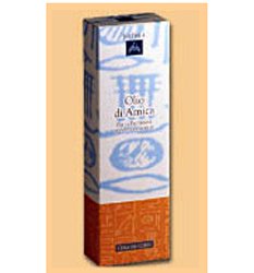 ARNICA OLIO 250 ML - Farmamood