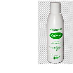 CALMEA DETERGENTE DELICATO 200 ML - Farmamood