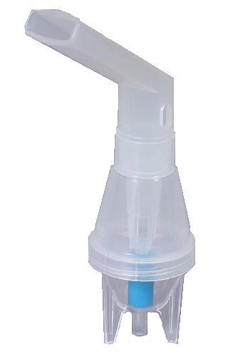 AMPOLLA PER AEROSOL MB5 CON BOCCAGLIO - Farmamood