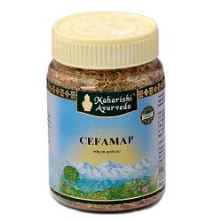 CEFAMAP POLVERE 60 G - Farmamood
