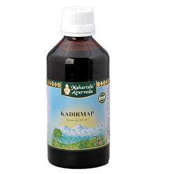 KADIRMAP 200 ML - Farmamood