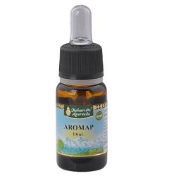 AROMAP OLIO 10 ML - Farmamood