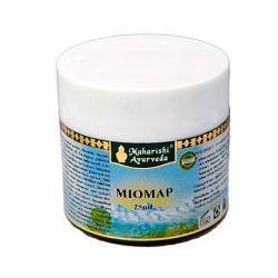 MIOMAP BALSAMO 25 G - Farmamood