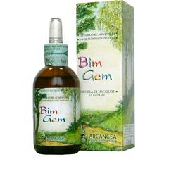BIM GEM 50 ML - Farmamood