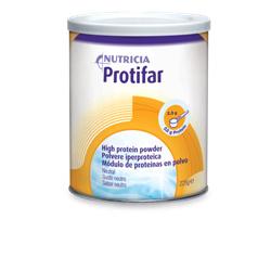 PROTIFAR POLVERE 225 G - Farmamood