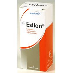 ARD ESILEN EMULSIONE 50 ML - Farmamood