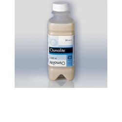 OSMOLITE NEUTRO RTH 500 ML - Farmamood
