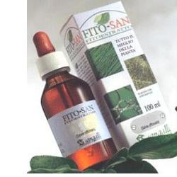 CARCIOFO FGL 100ML TM - Farmamood