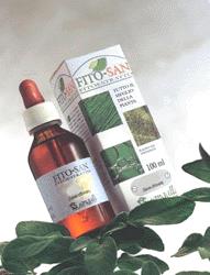 ERISIMO 100ML TM - Farmamood