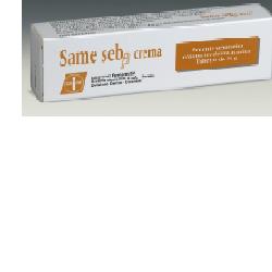 SAME SEB CREMA 30 G - Farmamood