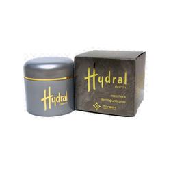 HYDRAL MASCHERA DERMOPUR 50ML - Farmamood
