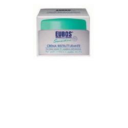 EUBOS CR RISTRUTTURANTE VISO - Farmamood