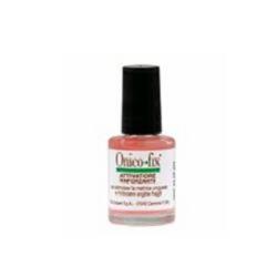 ONICO FIX ATTIVATORE RINFORZANTE 10 ML - Farmamood