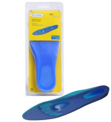 PLANSIL SOLETTA C/SCAR XL 1PA - Farmamood