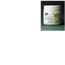 CORDYCEPS MRL 90 COMPRESSE - Farmamood