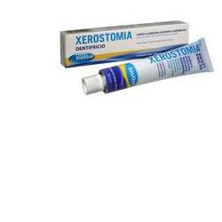 BIOXTRA DENTIFRICIO DELICATO 50 ML - Farmamood