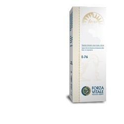 ECOSOL EPAMIX GOCCE 100 ML - Farmamood