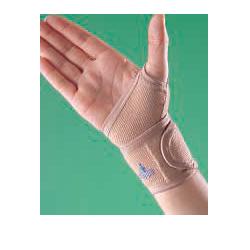 OPPO POLSIERA ELASTICA CON VELCRO 2083 - Farmamood