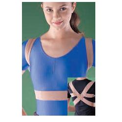 OPPO CORRETTORE SCOLIOSI 2075 L - Farmamood