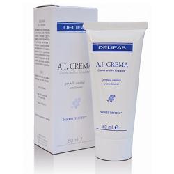 DELIFAB AI CREMA VISO 50ML - Farmamood