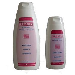IDRASTIN CREMA SMAGLIAT 500ML - Farmamood