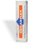 SKARFLEX GEL EL 30 ML - Farmamood