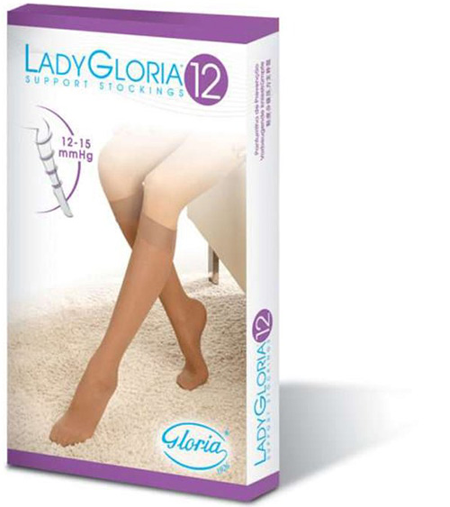 LADYGLORIA 12 GAMBALETTO DAINO 3 - Farmamood