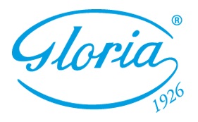 LADYGLORIA 18 AUTOREGGENTE 140 DAINO 2 - Farmamood