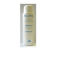 ALLUPED SOSPENSIONE-IPERIDROSI 200 ML - Farmamood