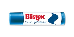 BLISTEX CLASSIC LIP PROTECTION 4,25 G - Farmamood