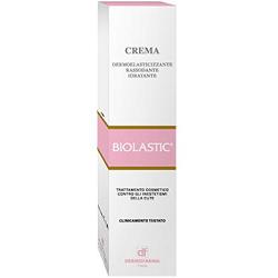 BIOLASTIC CREMA 50 G - Farmamood