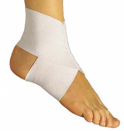 CAVIGLIERA INCROCIATA GIBAUD TAGLIA 8 1 PAIO - Farmamood