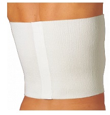 CINTURA LEGGERA GIBAUD 24 CM TAGLIA CE - Farmamood