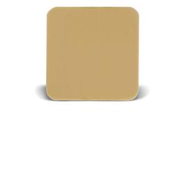 MEDICAZIONE IDROCOLLOIDALE STERILE SENZA BORDO ADESIVO DUODERM CGF 15X15CM 5 PEZZI - Farmamood