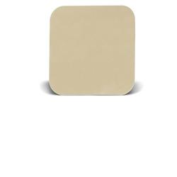 MEDICAZIONE CON IDROCOLLOIDI STERILE DUODERM EXTRA SOTTILE 15X15CM 5 PEZZI - Farmamood