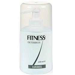 FITNESS DETERBIOS 250 ML - Farmamood