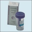 CONTENITORE PER FECI COPROCENTROL - Farmamood