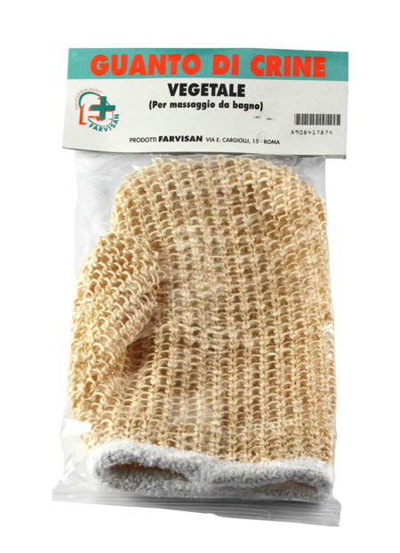 GUANTO CRINE - Farmamood