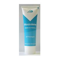 FITOAZULENE CREMA EUDERMICA 50 ML - Farmamood