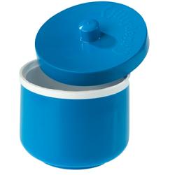 FITTYDENT VASCHETTA PORTAPROTESI - Farmamood