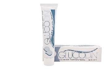GLUCODIN CREMA IDRATANTE 40 ML - Farmamood