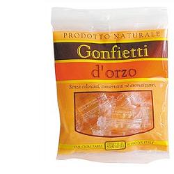 GONFIETTI D'ORZO CARAMELLE BUSTA - Farmamood