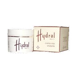 HYDRAL CR VISO IDRAT 50ML - Farmamood