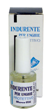 UNGHAISIL INDURENTE UNGHIE 50 ML - Farmamood