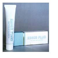 KONOR FLUIDO 50ML - Farmamood