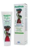 DENTIFRICIO 7 ERBE 50ML - Farmamood