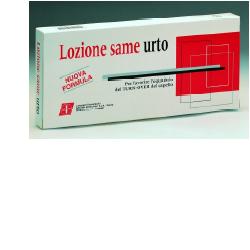 SAME LOZIONE URTO CAPELLI 12 FLACONI 8 ML - Farmamood